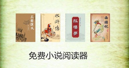 PG电子不开户试玩